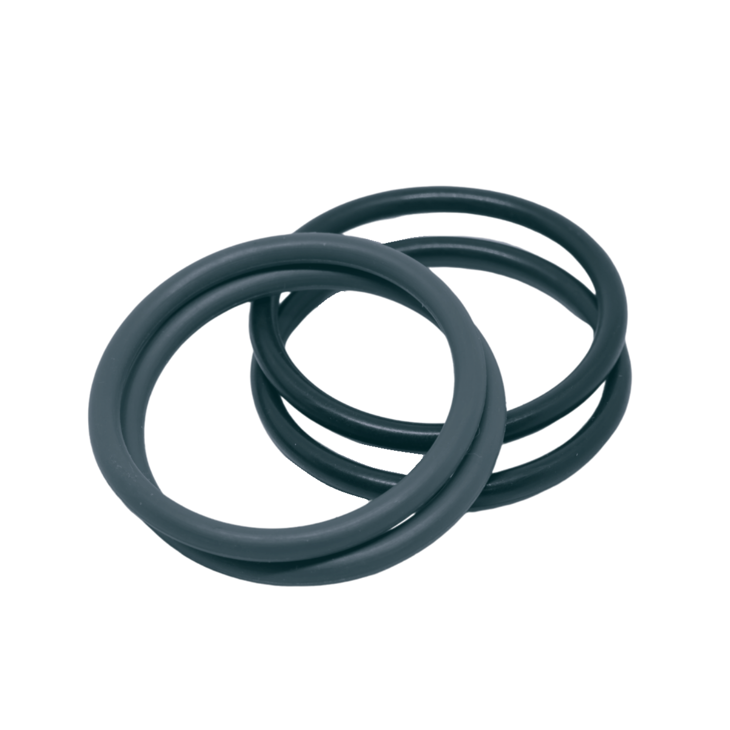 ORing & Seal Solutions, Inc. ORings, Custom Rubber Components
